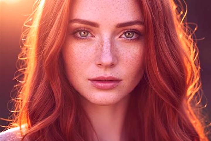 Lucy, 30, a auburn green-eyed caribbean companion based in Chlopice. Offering GFE, Duos, Dinner Date. Available for incall and outcall, overnight bookings av...