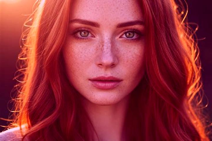 Lucy, 30, a auburn green-eyed european companion based in Sanivarsante. Offering Duos, Deep French Kissing, Striptease, Couples, Travel Companion. Available ...