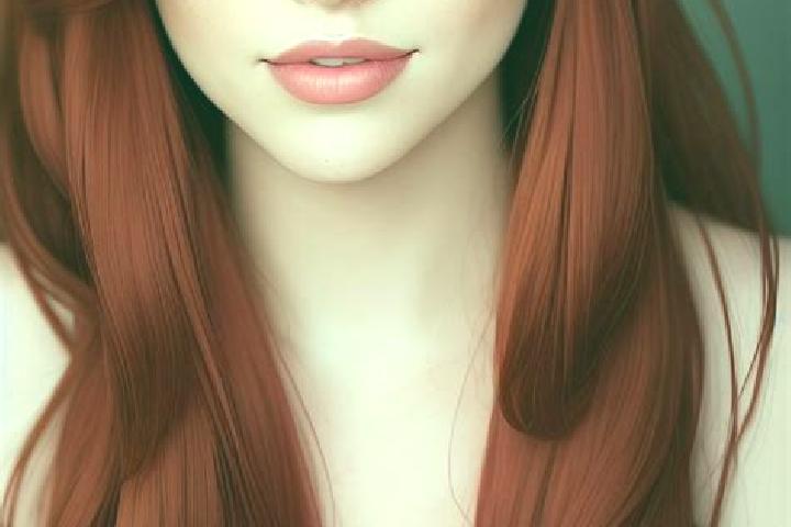 Lucy, 30, a auburn grey-eyed caribbean companion based in Rawah. Offering Tantra, Fetish, 69. Available for incall and outcall, day and evening dates.