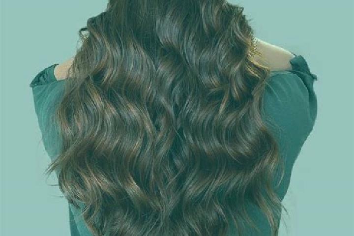 Lucy, 30, a auburn grey-eyed caucasian companion based in Khorramdarreh. Offering Travel Companion, Erotic Massage, Girlfriend Experience. Available for inca...