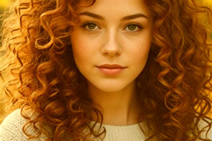 Lucy, 30, a auburn grey-eyed latina companion based in Zhoujiaba. Offering Deep French Kissing, Duos, Dinner Date. Available for incall and outcall, overnigh...