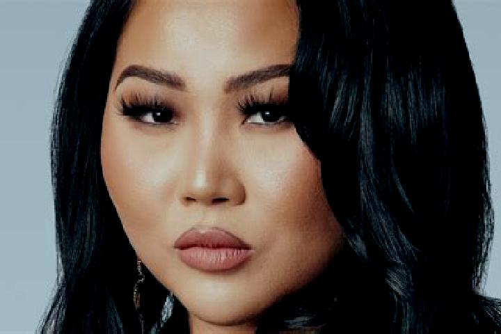 Lucy, 30, a black amber-eyed asian companion based in New Minas. Offering Girlfriend Experience, Couples, Striptease. Available for incall and outcall, day a...