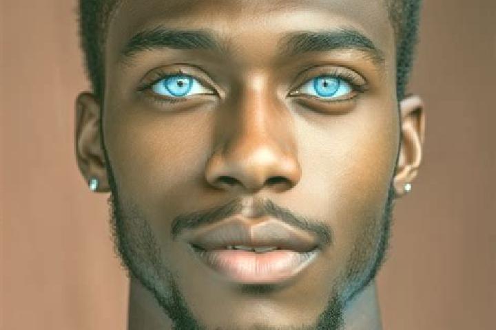 Lucy, 30, a black blue-eyed caribbean companion based in Sesaot Lauq. Offering Duos, BDSM, GFE, A-Level, Deep French Kissing. Available for incall and outcal...