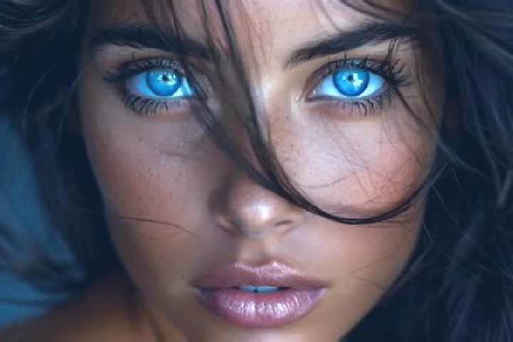 Lucy, 30, a black blue-eyed middle eastern companion based in Galeras. Offering 69, BDSM, Tantra. Available for incall and outcall, day and evening dates.