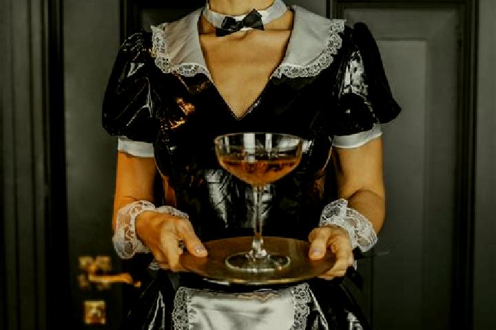 Lucy, 30, a black dark-eyed ebony companion based in Hanumangarh. Offering Deep French Kissing, BDSM, Overnight. Available for incall and outcall, overnight ...