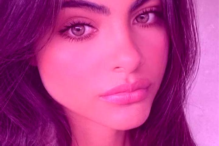 Lucy, 30, a black dark-eyed indian companion based in Verbicaro. Offering OWO, 69, Girlfriend Experience. Available for incall and outcall, overnight booking...