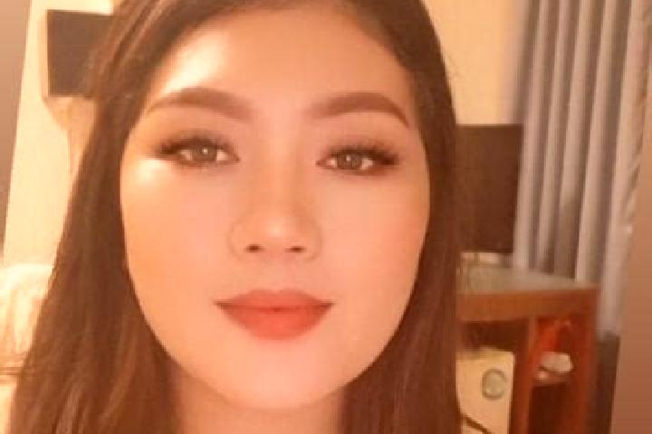 Lucy, 30, a black grey-eyed asian companion based in Sekondi-Takoradi. Offering Party Girl, Duos, Massage. Available for incall and outcall, overnight bookin...