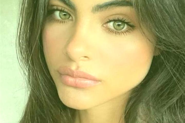 Lucy, 30, a black hazel-eyed mediterranean companion based in Aleksandrowice. Offering BDSM, GFE, Overnight. Available for incall and outcall, day and evenin...