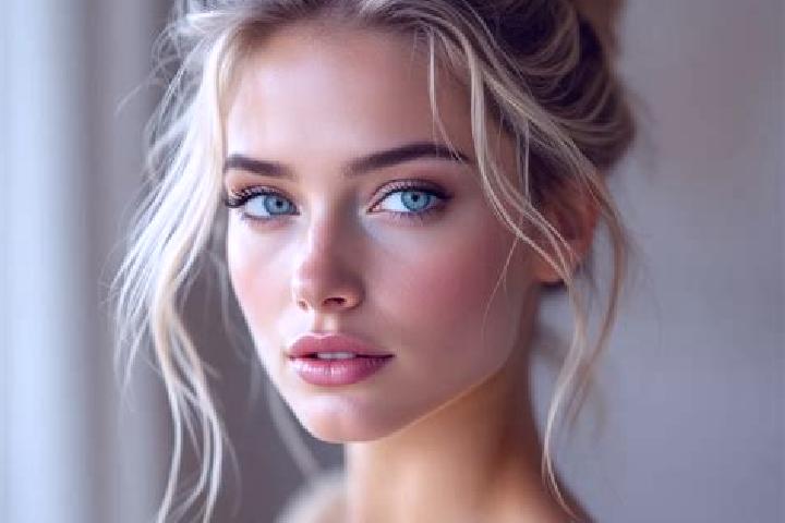 Lucy, 30, a blonde amber-eyed mixed companion based in Pretoria. Offering Erotic Massage, Party Girl, Domination. Available for incall and outcall, overnight...