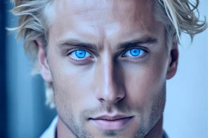 Lucy, 30, a blonde blue-eyed european companion based in Tielmes. Offering BDSM, Prostate Massage, Domination. Available for incall and outcall, day and even...