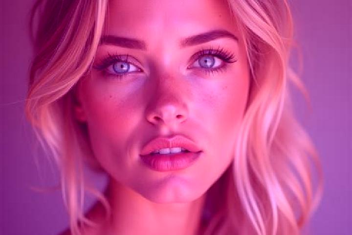 Lucy, 30, a blonde blue-eyed slavic companion based in Sumberan. Offering OWO, Deep French Kissing, Striptease, Fetish, Roleplay. Available for incall and ou...