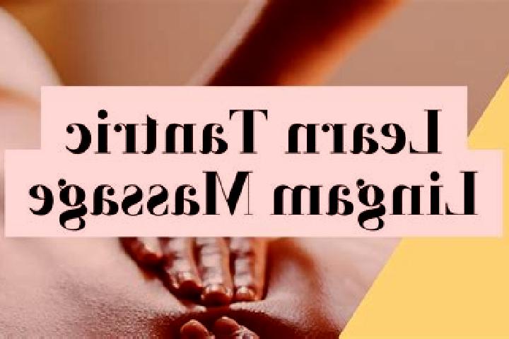 Lucy, 30, a blonde brown-eyed caribbean companion based in Zhanaozen. Offering Tantra, Massage, CIM, Duos, Party Girl. Available for incall and outcall, over...