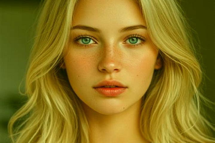 Lucy, 30, a blonde brown-eyed mediterranean companion based in Clarendon. Offering Striptease, Couples. Available for incall and outcall, overnight bookings ...
