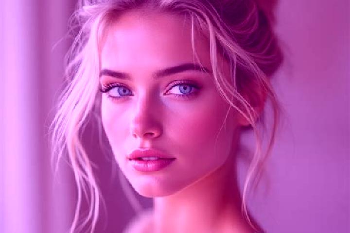 Lucy, 30, a blonde brown-eyed slavic companion based in Amstelhoek. Offering OWO, Striptease, Travel Companion. Available for incall and outcall, overnight b...