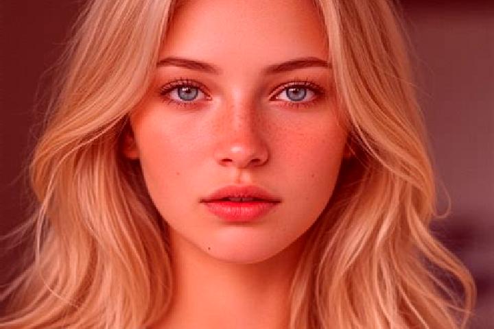 Lucy, 30, a blonde dark-eyed mediterranean companion based in Xiahong. Offering GFE, Overnight, Duos, A-Level. Available for incall and outcall, overnight bo...