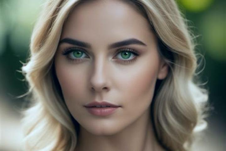 Lucy, 30, a blonde green-eyed indian companion based in Wazirabad. Offering GFE, Prostate Massage. Available for incall and outcall, day and evening dates.