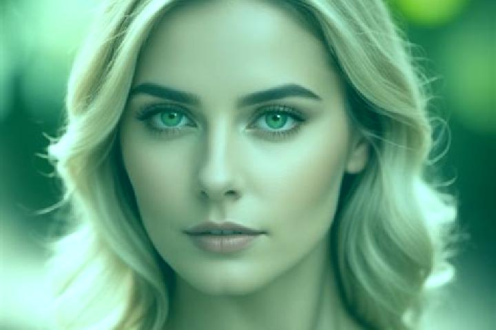 Lucy, 30, a blonde green-eyed mediterranean companion based in Chaneins. Offering Tantra, Couples. Available for incall and outcall, day and evening dates.