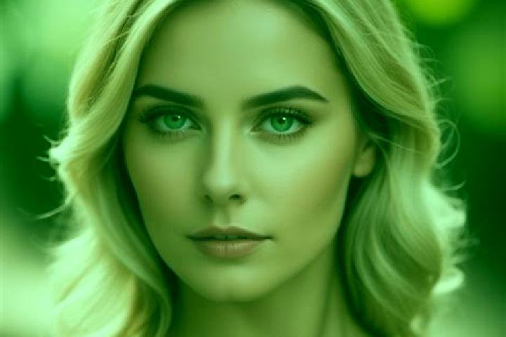 Lucy, 30, a blonde green-eyed mediterranean companion based in Gumaus. Offering Duos, Erotic Massage, 69. Available for incall and outcall, day and evening d...