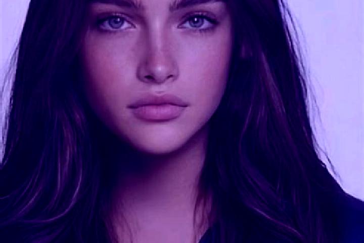 Lucy, 30, a brunette blue-eyed mediterranean companion based in Villa Rosa. Offering 69, BDSM, Erotic Massage, Roleplay. Available for incall and outcall, da...