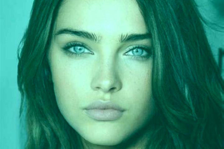 Lucy, 30, a brunette blue-eyed middle eastern companion based in Chi Kraeng. Offering A-Level, CIM, Erotic Massage. Available for incall and outcall, overnig...