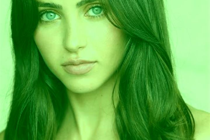 Lucy, 30, a brunette brown-eyed caribbean companion based in Bemadi. Offering Girlfriend Experience, Party Girl, 69, Massage, OWO. Available for incall and o...