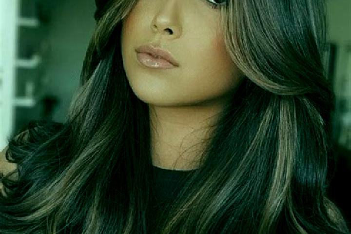Lucy, 30, a brunette dark-eyed indian companion based in Nadejdea. Offering Deep French Kissing, Couples, 69, Party Girl, Massage. Available for incall and o...