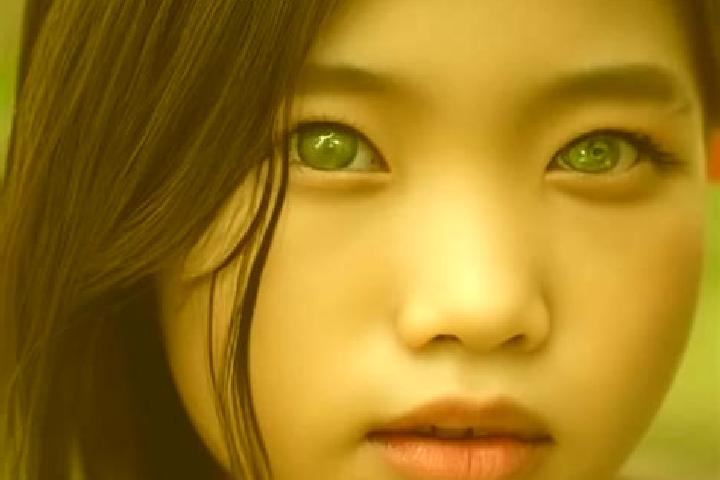 Lucy, 30, a brunette green-eyed asian companion based in Kotlje. Offering BDSM, Striptease, Prostate Massage. Available for incall and outcall, overnight boo...
