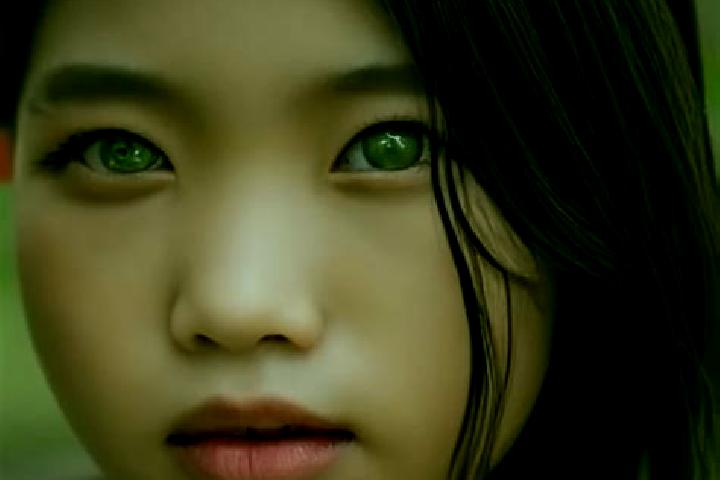 Lucy, 30, a brunette green-eyed asian companion based in Lizio. Offering Couples, 69, Tantra, BDSM. Available for incall and outcall, overnight bookings avai...