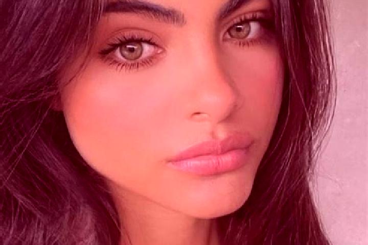 Lucy, 30, a brunette green-eyed mediterranean companion based in Zhdany. Offering Fetish, OWO, Overnight, Travel Companion. Available for incall and outcall,...