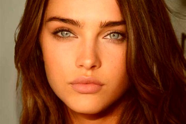 Lucy, 30, a brunette grey-eyed caucasian companion based in Woodlawn Park. Offering GFE, Overnight, Couples. Available for incall and outcall, overnight book...