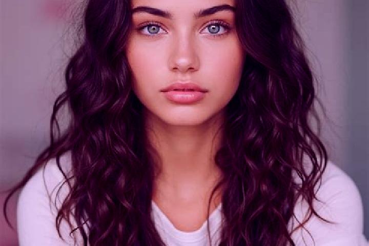 Lucy, 30, a brunette grey-eyed mediterranean companion based in Hutian. Offering Erotic Massage, 69, Couples, Girlfriend Experience. Available for incall and...