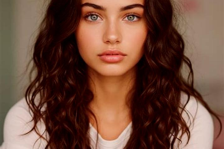 Lucy, 30, a brunette hazel-eyed mediterranean companion based in Vezzano sul Crostolo. Offering GFE, Massage, Erotic Massage, Couples. Available for incall a...