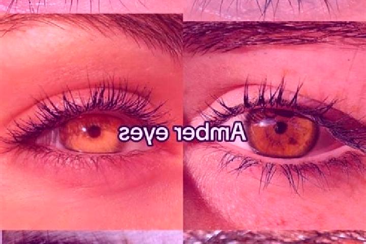 Lucy, 30, a chestnut amber-eyed indian companion based in Isla Guadalupe. Offering Domination, OWO, Dinner Date, CIM. Available for incall and outcall, day a...