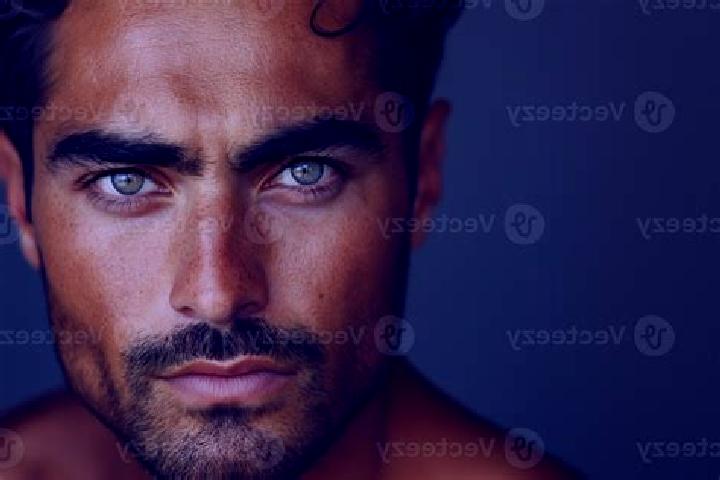 Lucy, 30, a chestnut amber-eyed middle eastern companion based in Wimpassing. Offering OWO, Fetish, Striptease, Erotic Massage. Available for incall and outc...