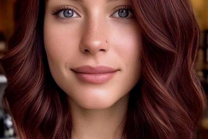 Lucy, 30, a chestnut amber-eyed mixed companion based in Dolni Bukovsko. Offering Dinner Date, Travel Companion, Party Girl. Available for incall and outcall...
