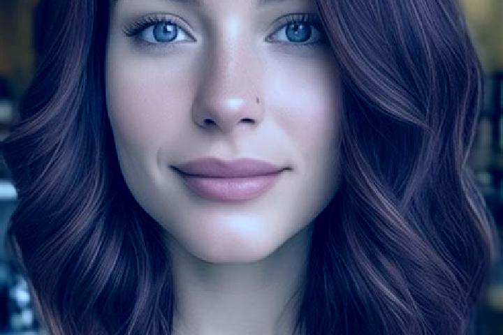 Lucy, 30, a chestnut amber-eyed mixed companion based in Sargenroth. Offering A-Level, Couples, Girlfriend Experience. Available for incall and outcall, over...