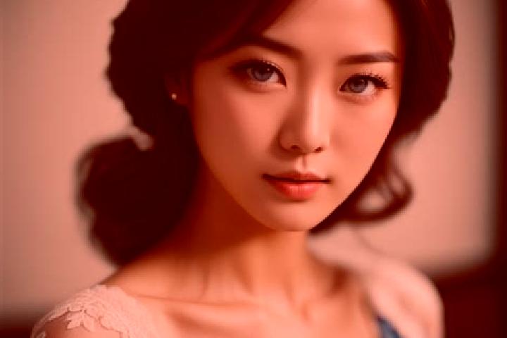 Lucy, 30, a chestnut blue-eyed asian companion based in Alijis. Offering Girlfriend Experience, Couples, Party Girl, A-Level. Available for incall and outcal...