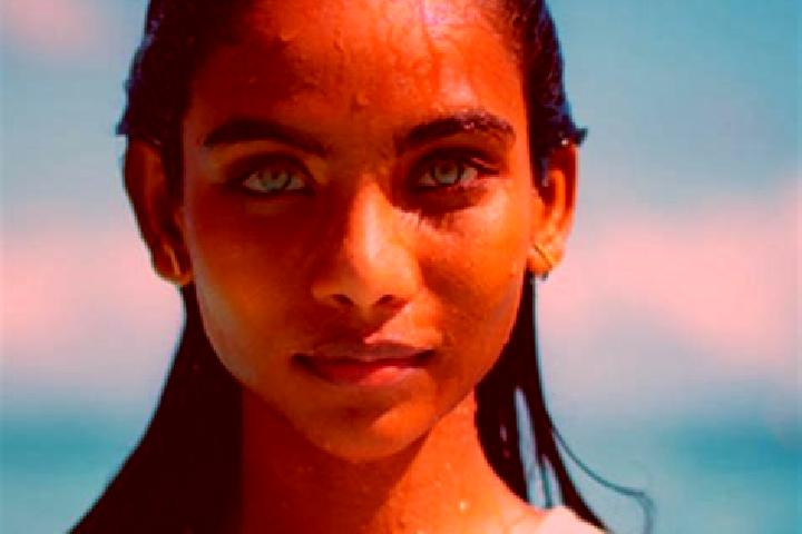 Lucy, 30, a chestnut blue-eyed indian companion based in Trebnitz. Offering GFE, Striptease, Massage. Available for incall and outcall, day and evening dates.