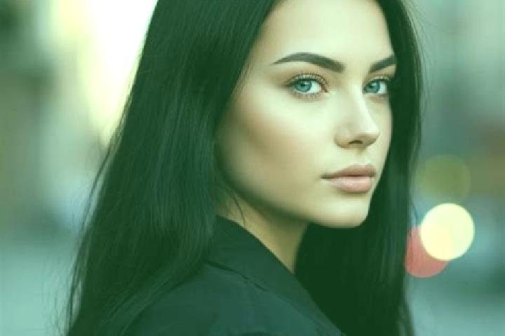 Lucy, 30, a chestnut blue-eyed latina companion based in Ryd. Offering Dinner Date, Roleplay, Couples, Massage, BDSM. Available for incall and outcall, day a...