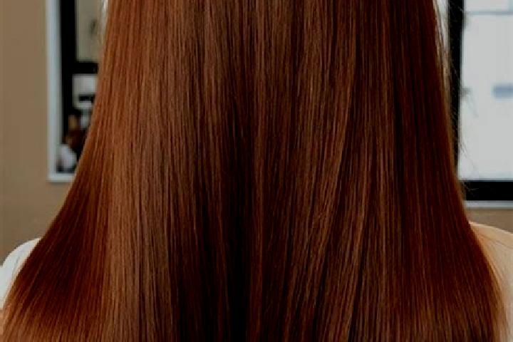 Lucy, 30, a chestnut brown-eyed caucasian companion based in Waisai. Offering Massage, Prostate Massage, Deep French Kissing, A-Level, Domination. Available ...