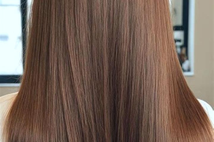 Lucy, 30, a chestnut brown-eyed middle eastern companion based in Phum Bah Ke. Offering Massage, Tantra, OWO, Domination. Available for incall and outcall, o...