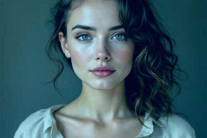 Lucy, 30, a chestnut brown-eyed mixed companion based in El Chauz. Offering Duos, Striptease, GFE, Tantra. Available for incall and outcall, day and evening ...