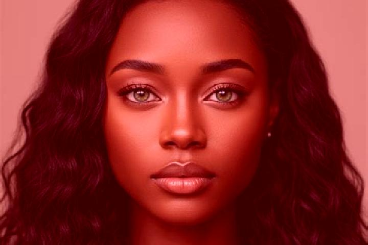 Lucy, 30, a chestnut green-eyed ebony companion based in Ohuapan. Offering Girlfriend Experience, Fetish, Prostate Massage, BDSM, Roleplay. Available for inc...