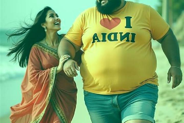 Lucy, 30, a chestnut green-eyed indian companion based in Miehikkaelae. Offering Roleplay, Prostate Massage, Erotic Massage. Available for incall and outcall...