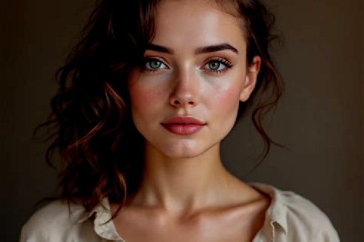 Lucy, 30, a chestnut green-eyed latina companion based in Giebultow. Offering Massage, Girlfriend Experience, Erotic Massage, Travel Companion, GFE. Availabl...
