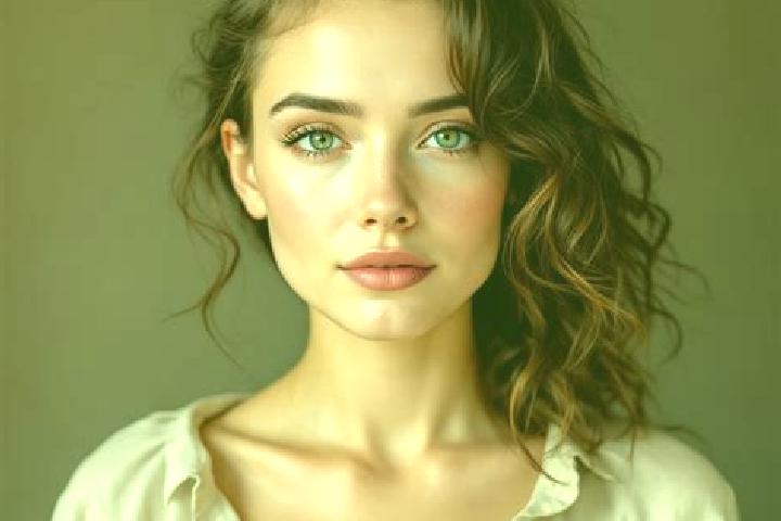 Lucy, 30, a chestnut green-eyed slavic companion based in Coaling. Offering Girlfriend Experience, Party Girl, OWO, A-Level, Prostate Massage. Available for ...
