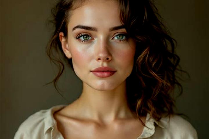 Lucy, 30, a chestnut grey-eyed caribbean companion based in Mekhel ta. Offering Travel Companion, Overnight, Party Girl, Girlfriend Experience, 69. Available...