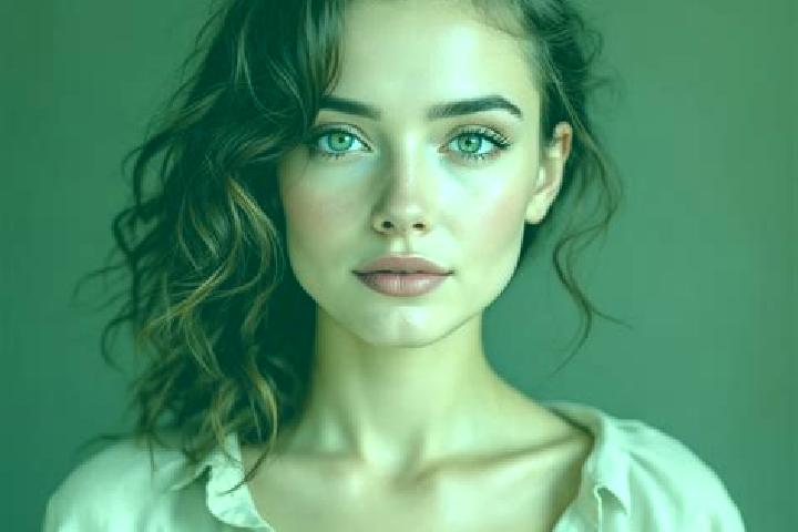 Lucy, 30, a chestnut grey-eyed european companion based in La Baussaine. Offering Dinner Date, Party Girl, 69, OWO. Available for incall and outcall, overnig...