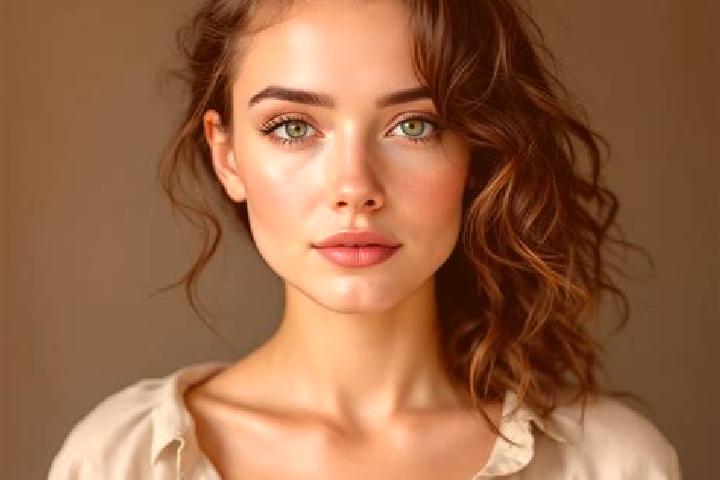 Lucy, 30, a chestnut grey-eyed mixed companion based in Qorao zak. Offering CIM, 69, Party Girl. Available for incall and outcall, overnight bookings available.