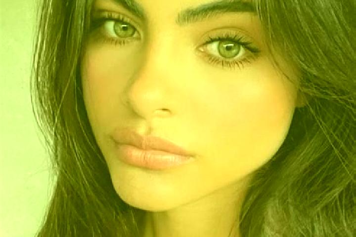 Lucy, 30, a chestnut hazel-eyed european companion based in Sanvensa. Offering Party Girl, Travel Companion, Erotic Massage, Tantra. Available for incall and...